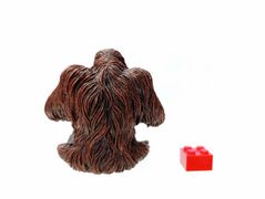 Mojo 381028 Orangutan 3.jpg