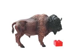 Mojo 381076 American Bison