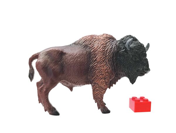 Mojo 381076 American Bison 1.jpg