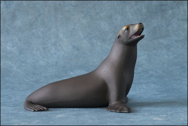 Mojo 387115 Californian Sea Lion 2.jpg
