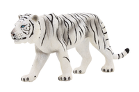 Mojo White Tiger 387013.png