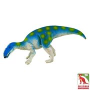 Planeta DeAgostini Muttaburrasaurus