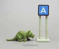 Nabisco Triceratops.jpg