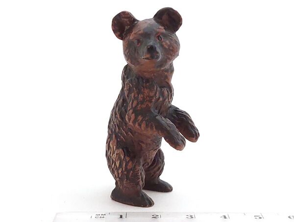 Neo-Form brown bear cub.jpg