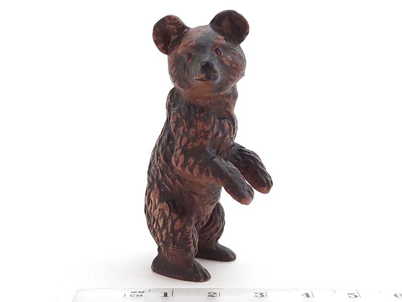 File:Neo-Form brown bear cub.jpg