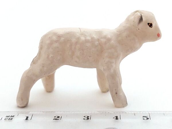 Neoform-lamb.jpg