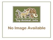 Nature Technicolor Jellyfishes "glow in the dark"