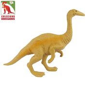 Planeta DeAgostini Ornithomimus