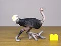 PNSO Fola ostrich 1.JPG