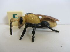 Play Visions Golden Northern Bumblebee