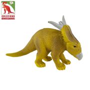 Planeta DeAgostini Pachyrhinosaurus