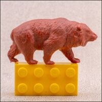 Panini AdM Brown bear 1.jpg