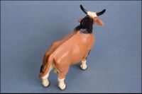 Papo 50069 Zebu 12.jpg