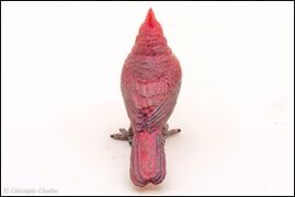 Papo 50322 Red Cardinal 7.jpg