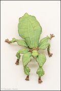 Papo 50323 Leaf Insect 3.jpg