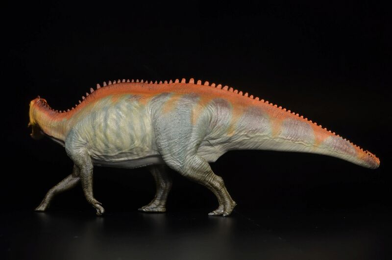 File:Papo 55092 Edmontosaurus 2.jpg