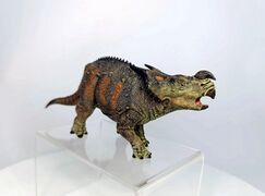 Papo 55097 Einiosaurus