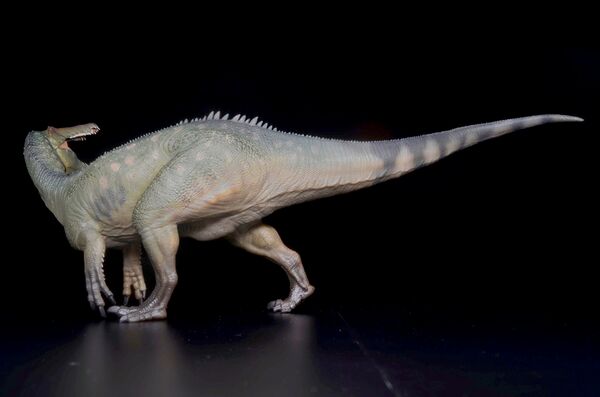 Papo 55101 Suchomimus 1.jpg