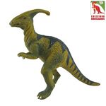 Parasaurolophus