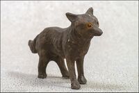 Pfeiffer miniature wolf 5 copie.jpg