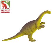 Planeta DeAgostini Plateosaurus