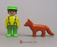 Playmobil Fox 123.jpg