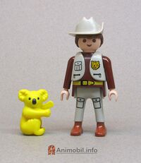 Playmobil Koala Yellow.jpg
