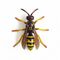 Polistes rothneyi thumbart.jpg