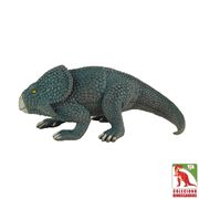 Planeta DeAgostini Protoceratops