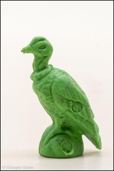 File:Punch Condor 2.jpg