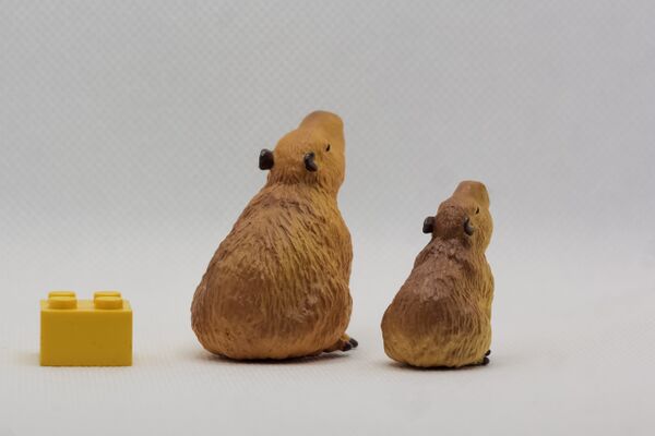 Re-Ment Capybaras 2.JPG