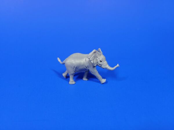 Recur-egg-elephant-calf-pg.jpg