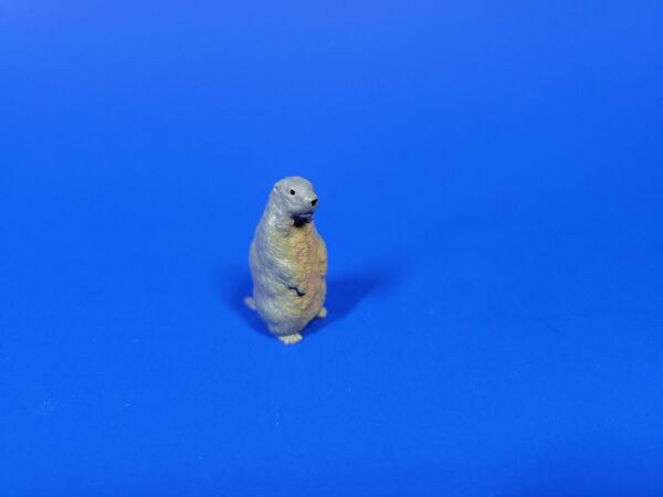 Recur-egg-marmot-pg.jpg