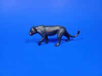 Black Panther