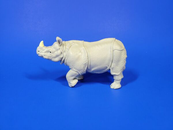 Recur-egg-rhinoceros-pg.jpg