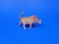 Warthog