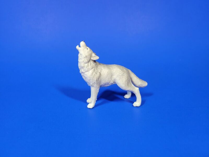 File:Recur-egg-wolf-pg.jpg
