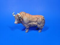 Yak