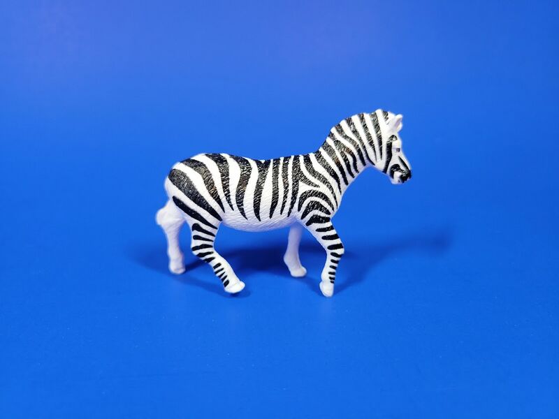 File:Recur-egg-zebra-pg.jpg