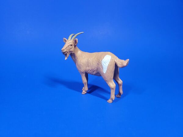Recur-goat-pg.jpg
