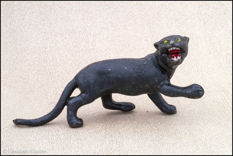 File:Rovello Black panther 2.jpg