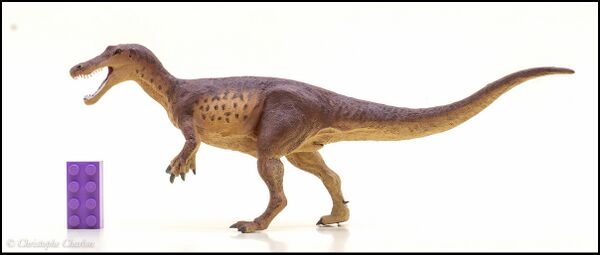 Safari 100573 Baryonyx 1.jpg