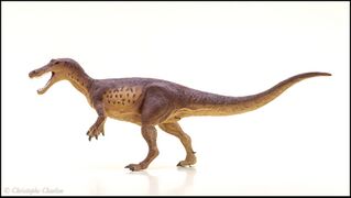 Safari 100573 Baryonyx 2.jpg