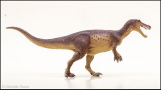 Safari 100573 Baryonyx 3.jpg