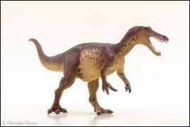 Safari 100573 Baryonyx 4.jpg