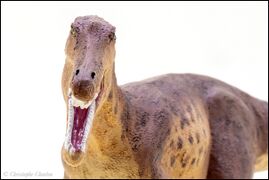 Safari 100573 Baryonyx 7.jpg