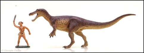 Safari 100573 Baryonyx 8.jpg