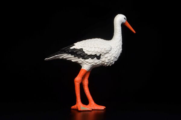 Safari Ltd 2025 Incredible Creatures 110305 Stork 2.jpg
