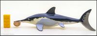 Safari Ltd 421701 Ichthyosaurus 1.jpg