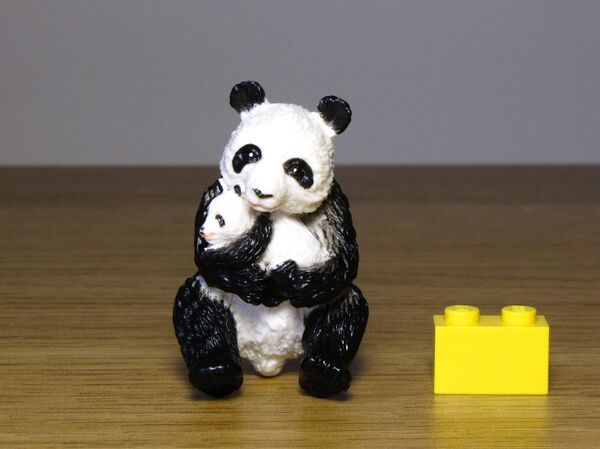 Safari Panda TOOB Panda and cub 1c.JPG